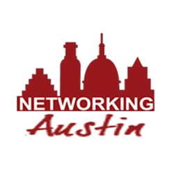 networking lakeway austin returns texas chambers excited totally bee cave provide both re type work
